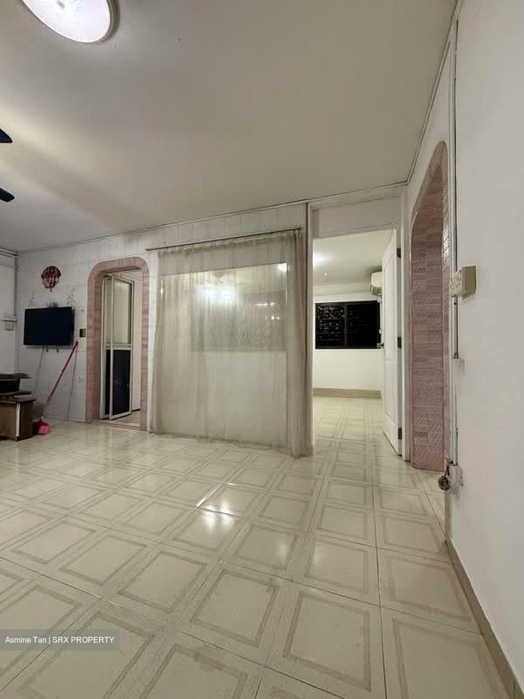 Blk 53 Teban Gardens Road (Jurong East), HDB 4 Rooms #555924041